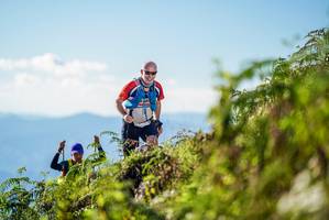 BIB: 
                            <button type="button" onclick="openModal(18995415)" class="btn btn-primary btn-sm float-right btn-popup" data-toggle="modal" data-target=".modal-high-quality">
                        <i class="fas fa-shopping-cart"></i> Add to Cart
                    </button>
                                            <button type="button" onclick="isThisMe(18995415, true)" class="btn btn-success btn-sm float-right btn-popup btn-isme hidden" data-toggle="tooltip" data-placement="bottom" title="นี่คือรูปของคุณใช่ไหม คลิกที่นี่เพื่อเอาเข้าอัลบั้ม">
                        <i class="fas fa-plus"></i> Add to album
                    </button>
                    <button type="button" onclick="isThisMe(18995415, false)" class="btn btn-warning btn-sm float-right btn-popup btn-isnotme hidden">
                        <i class="fas fa-ban"></i> Remove from album
                    </button>